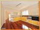 31 Ernest Street, Manly QLD 4179