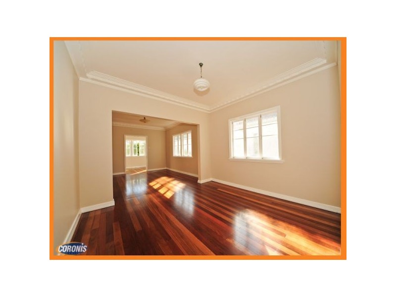 31 Ernest Street, Manly QLD 4179