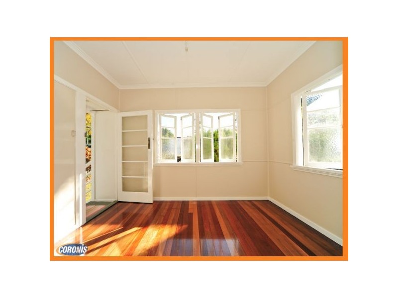 31 Ernest Street, Manly QLD 4179