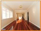 31 Ernest Street, Manly QLD 4179