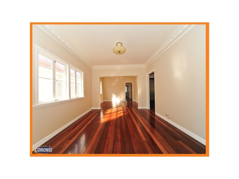 31 Ernest Street, Manly QLD 4179