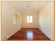 31 Ernest Street, Manly QLD 4179