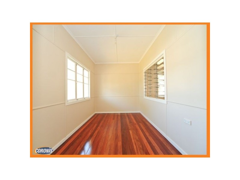 31 Ernest Street, Manly QLD 4179