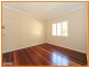 31 Ernest Street, Manly QLD 4179