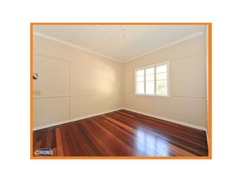 31 Ernest Street, Manly QLD 4179