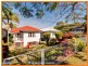 33 Ernest Street, Manly QLD 4179