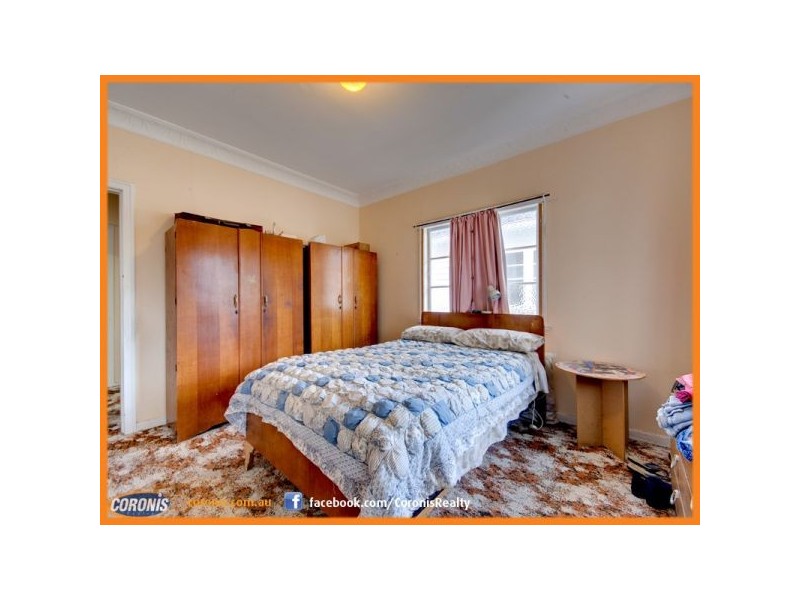 33 Ernest Street, Manly QLD 4179