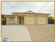164 Rubicon Crescent, Kuraby QLD 4112