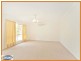 164 Rubicon Crescent, Kuraby QLD 4112