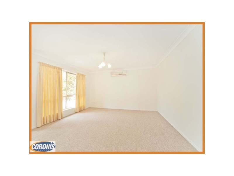 164 Rubicon Crescent, Kuraby QLD 4112