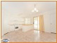 164 Rubicon Crescent, Kuraby QLD 4112