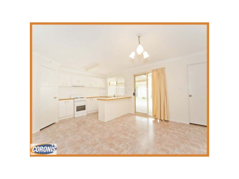 164 Rubicon Crescent, Kuraby QLD 4112
