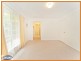 164 Rubicon Crescent, Kuraby QLD 4112