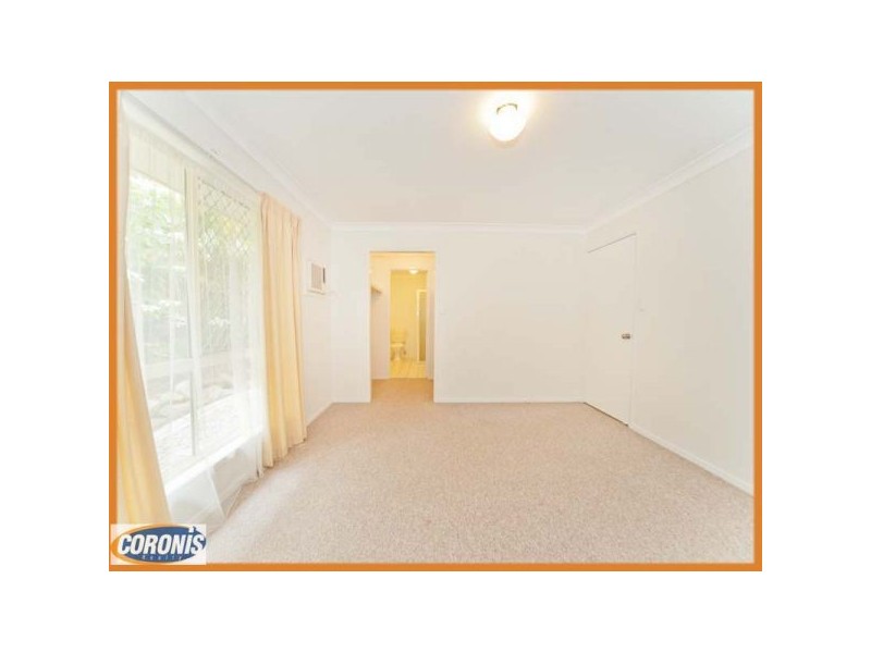 164 Rubicon Crescent, Kuraby QLD 4112