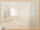 164 Rubicon Crescent, Kuraby QLD 4112