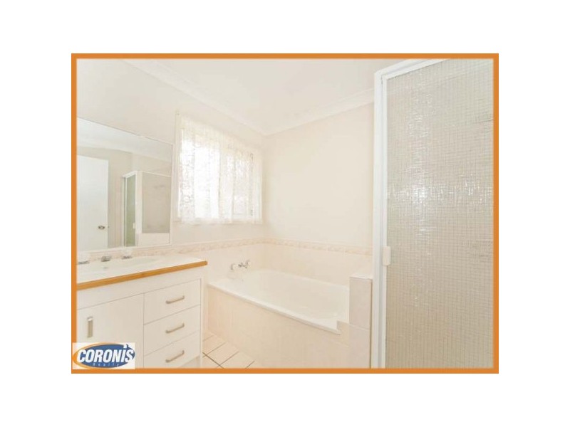 164 Rubicon Crescent, Kuraby QLD 4112