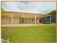 164 Rubicon Crescent, Kuraby QLD 4112