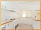 164 Rubicon Crescent, Kuraby QLD 4112