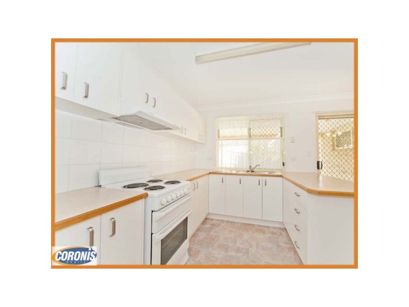 164 Rubicon Crescent, Kuraby QLD 4112