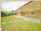164 Rubicon Crescent, Kuraby QLD 4112