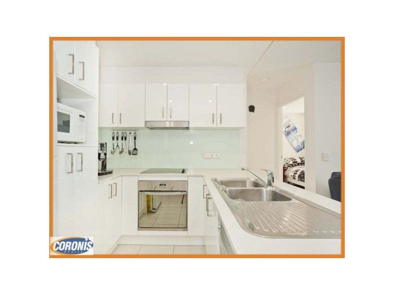 506/20 Playfield Street, Chermside QLD 4032