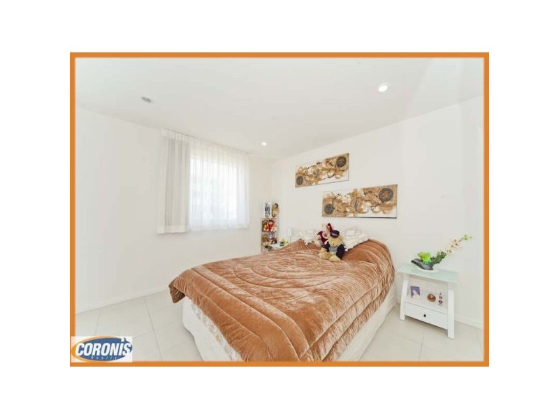 506/20 Playfield Street, Chermside QLD 4032