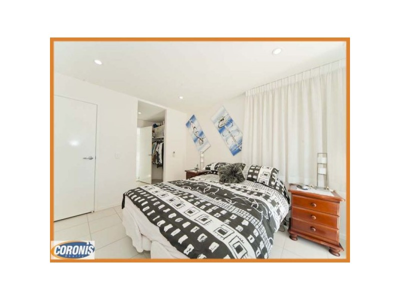 506/20 Playfield Street, Chermside QLD 4032