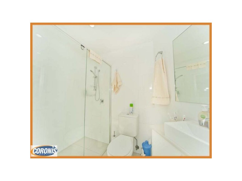 506/20 Playfield Street, Chermside QLD 4032