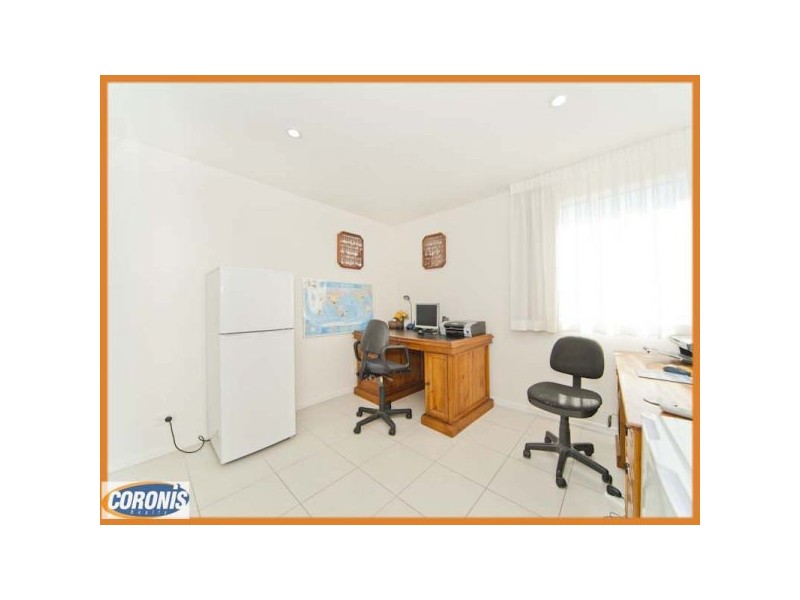 506/20 Playfield Street, Chermside QLD 4032