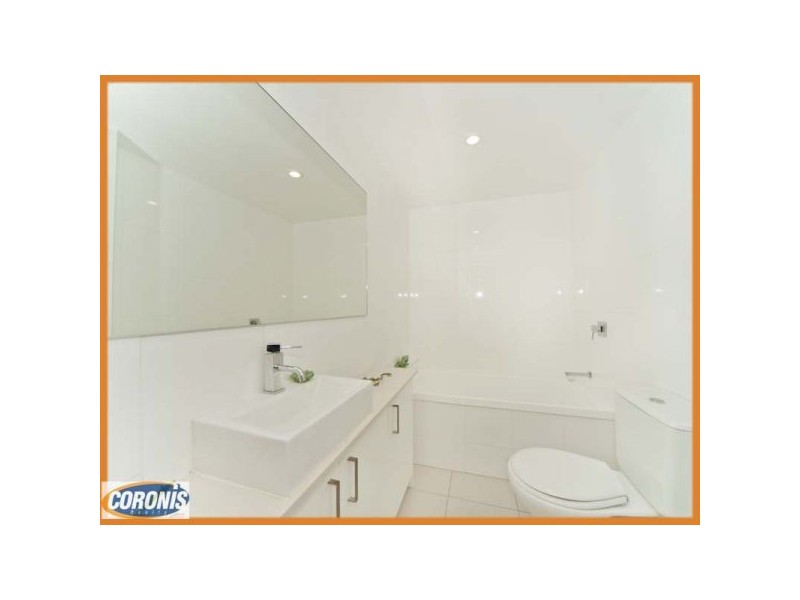 506/20 Playfield Street, Chermside QLD 4032