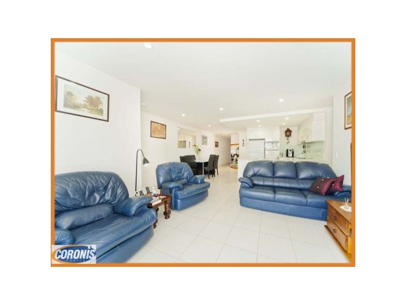 506/20 Playfield Street, Chermside QLD 4032