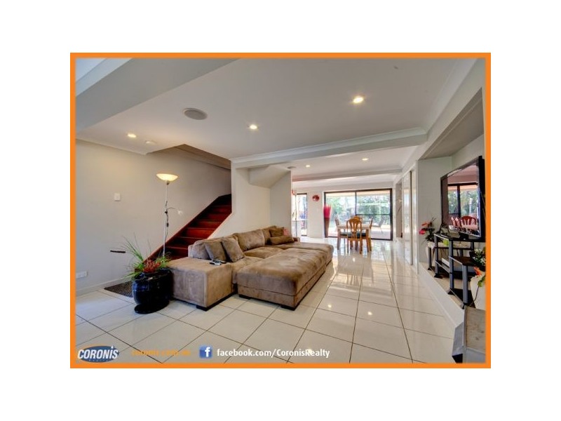 7 Kildonan Street, Aspley QLD 4034