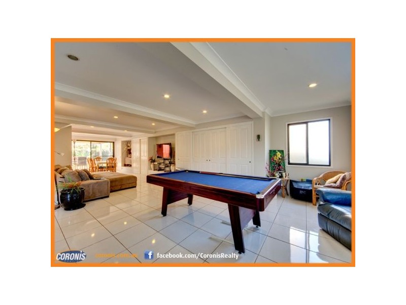 7 Kildonan Street, Aspley QLD 4034