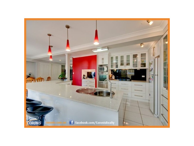 7 Kildonan Street, Aspley QLD 4034