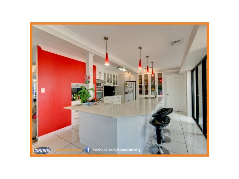 7 Kildonan Street, Aspley QLD 4034