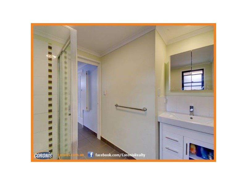 7 Kildonan Street, Aspley QLD 4034