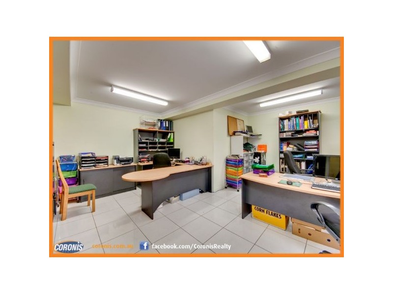 7 Kildonan Street, Aspley QLD 4034