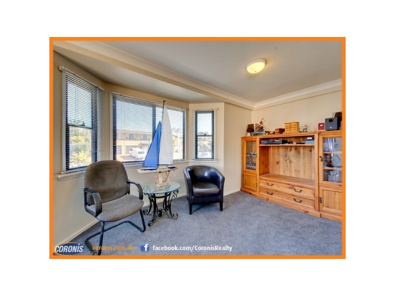 7 Kildonan Street, Aspley QLD 4034