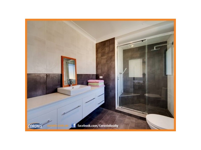 7 Kildonan Street, Aspley QLD 4034