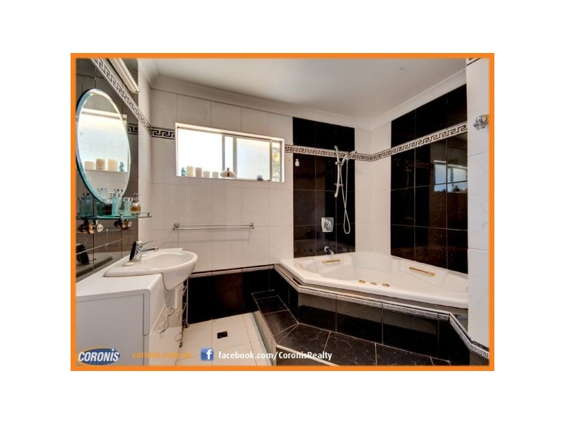 7 Kildonan Street, Aspley QLD 4034