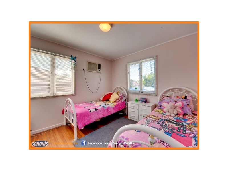 7 Kildonan Street, Aspley QLD 4034