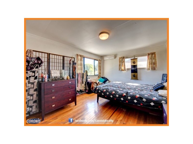 7 Kildonan Street, Aspley QLD 4034