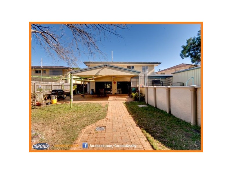 7 Kildonan Street, Aspley QLD 4034