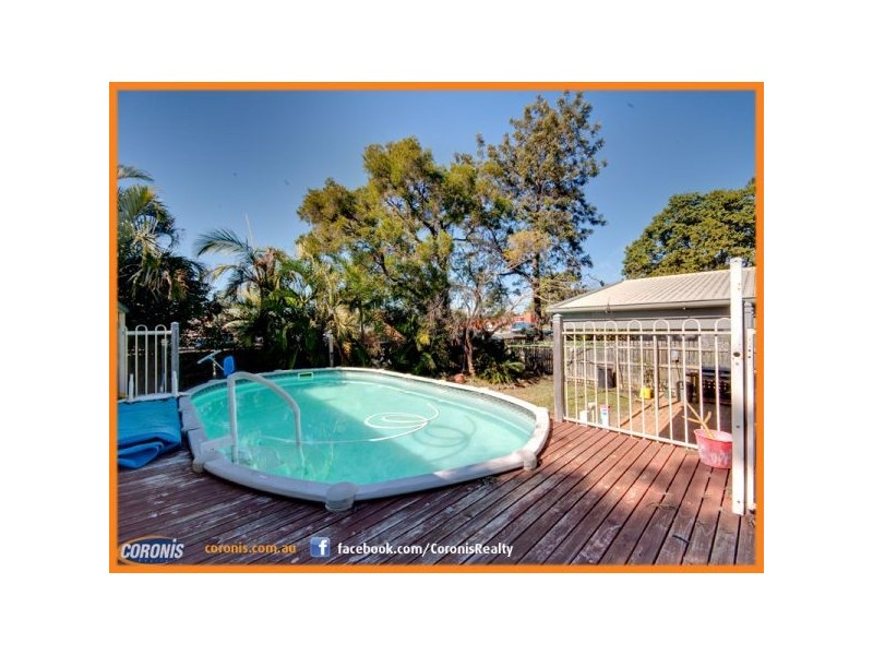 7 Kildonan Street, Aspley QLD 4034