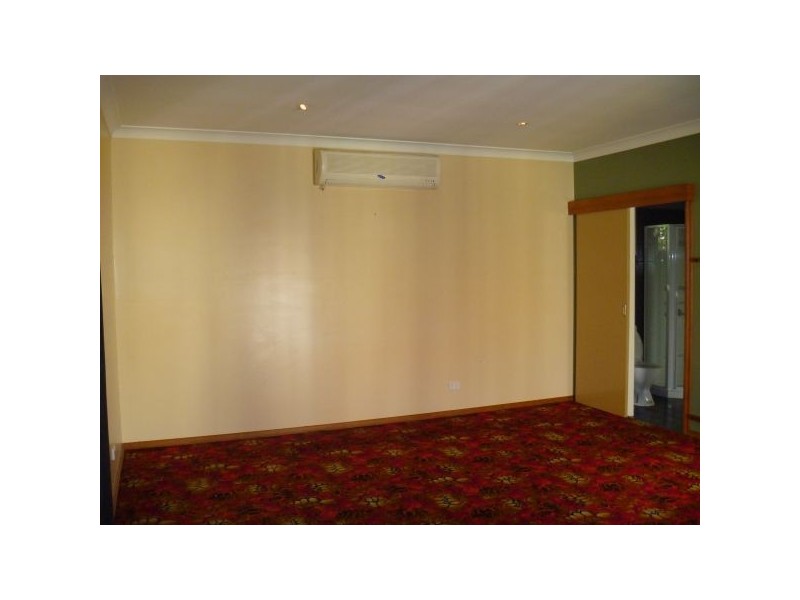 135B Samford Road, Enoggera QLD 4051