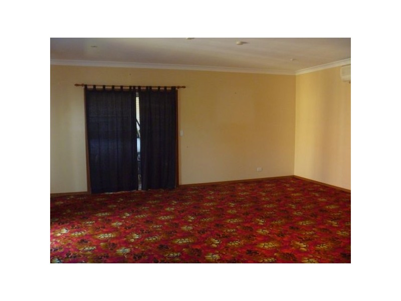 135B Samford Road, Enoggera QLD 4051