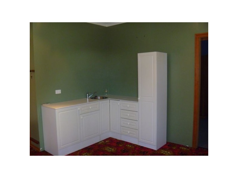 135B Samford Road, Enoggera QLD 4051