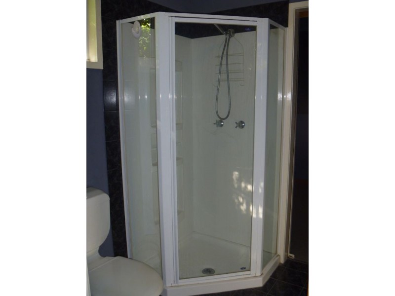 135B Samford Road, Enoggera QLD 4051