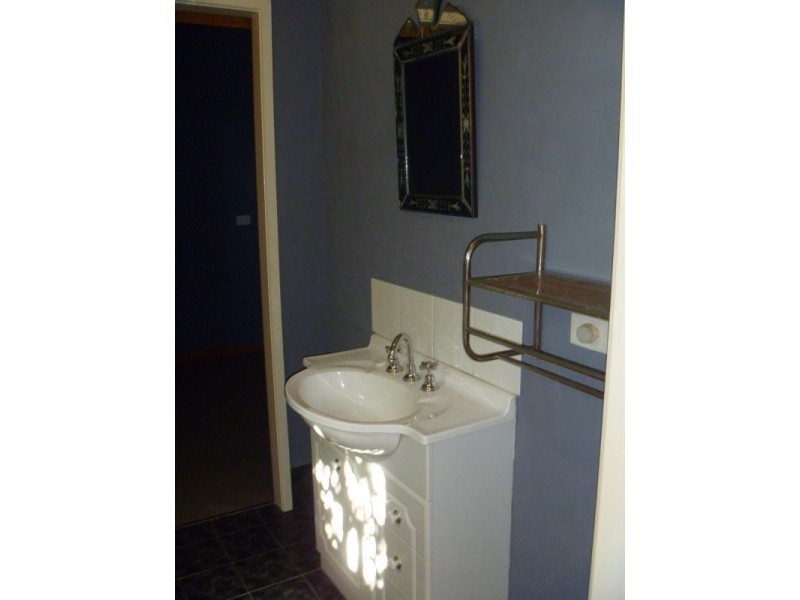 135B Samford Road, Enoggera QLD 4051