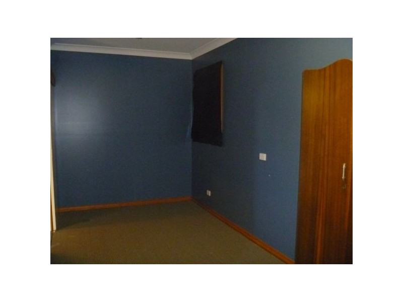 135B Samford Road, Enoggera QLD 4051